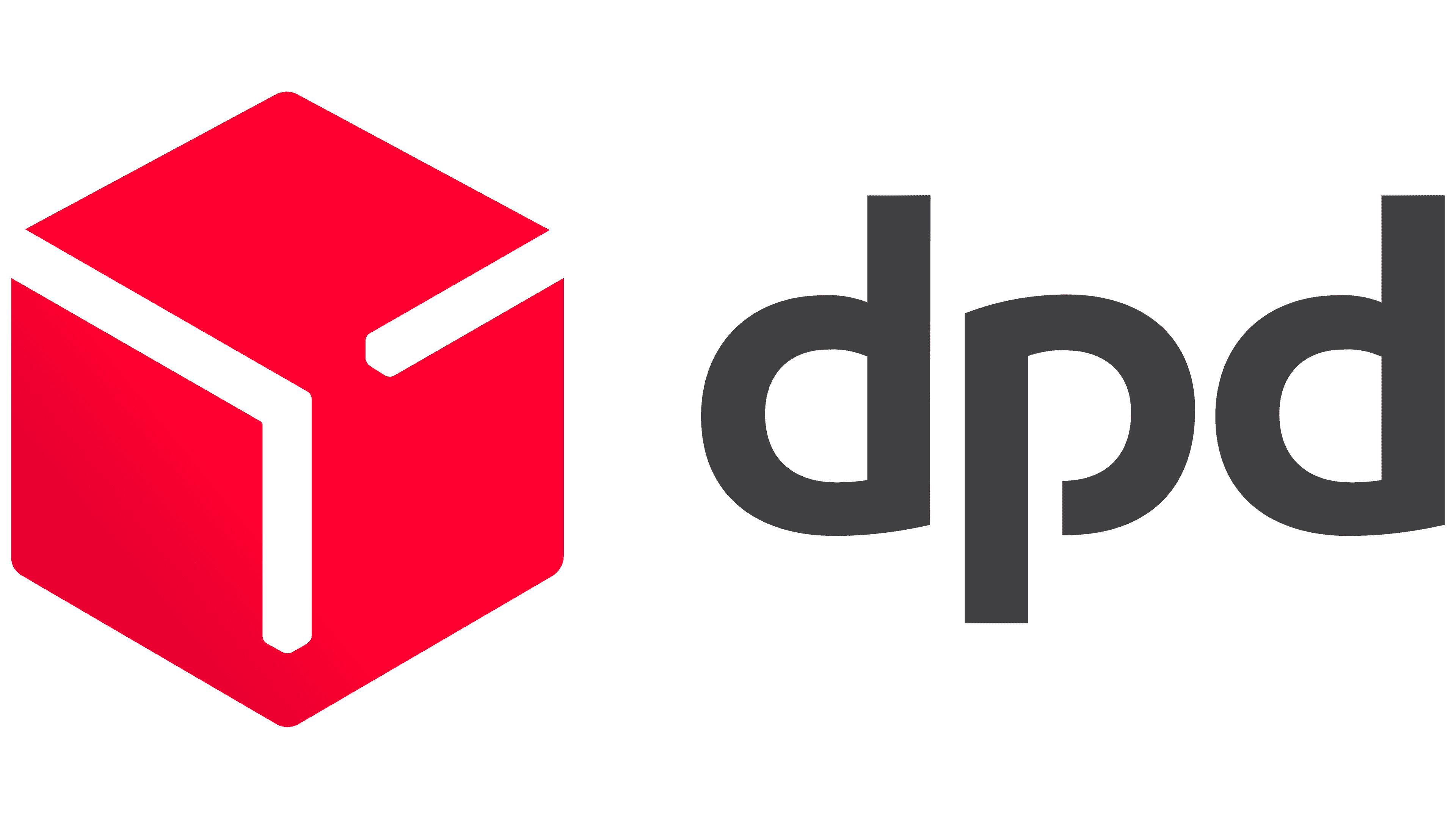 DPD