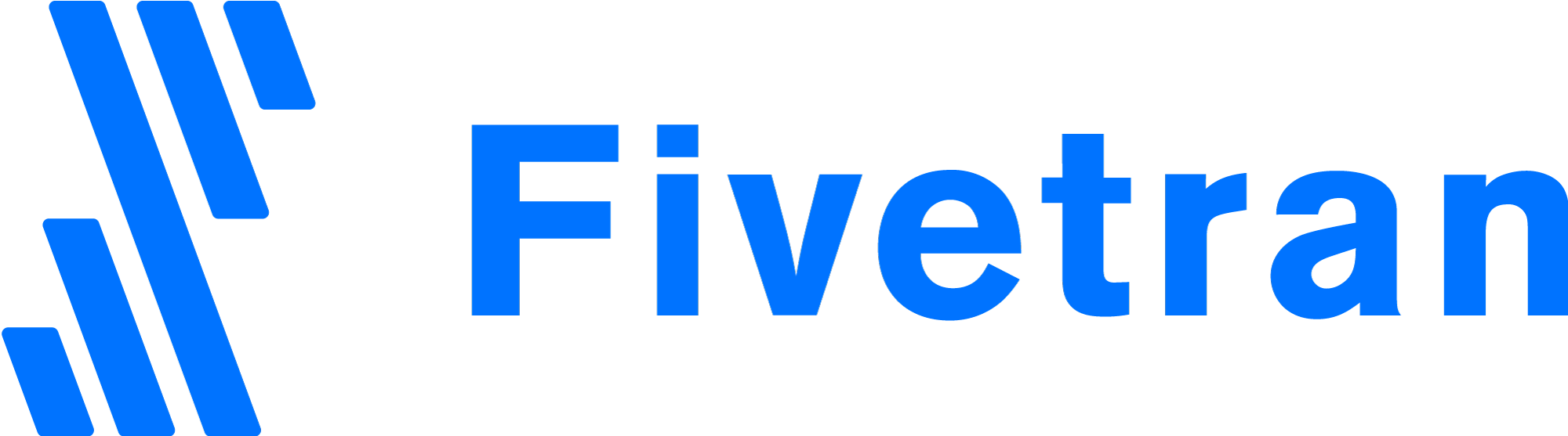 Fivetran